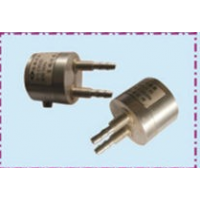 兆恒傳感器廠價(jià)供應(yīng)通用型高精度差壓變送器