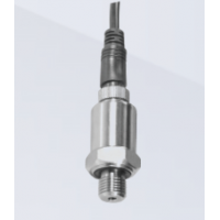 兆恒傳感器廠價供應中高溫壓力傳感器