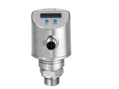 兆恒傳感器廠價(jià)供應(yīng)壓力開(kāi)關(guān)