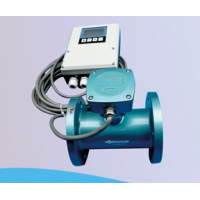 杭州通聯(lián)自動化供應(yīng)電磁流量計