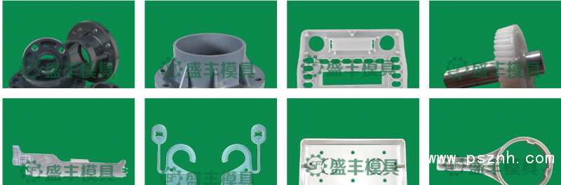 QQ圖片20190517104327