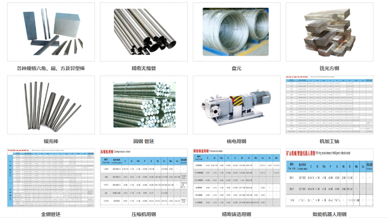 QQ圖片20190517153540