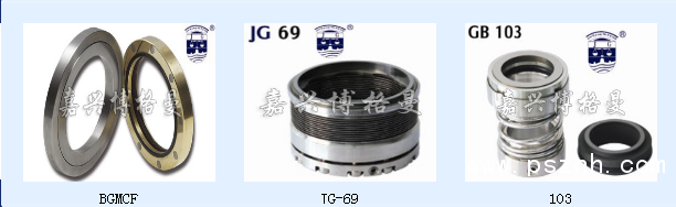 QQ圖片20190517153941