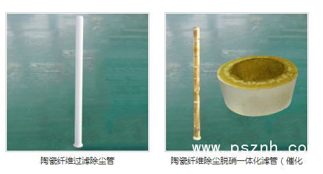 QQ圖片20190518094528