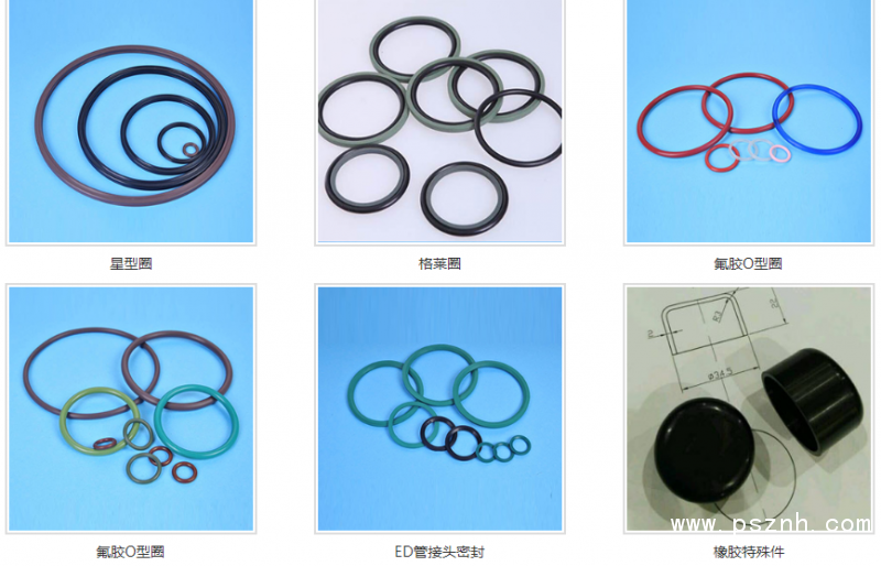 QQ圖片20190518101947