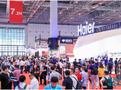 專訪荷瑞CEO王愷鈞：世環(huán)會，全面致力于服務(wù)環(huán)保行業(yè)