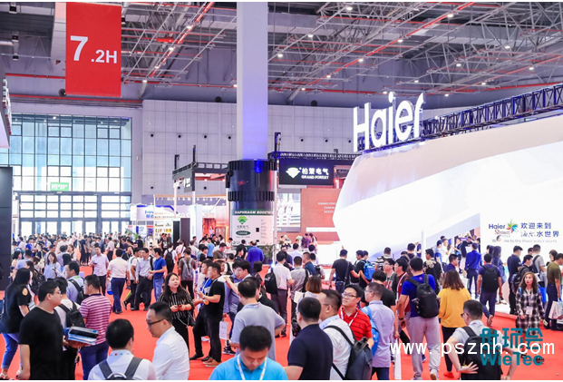 QQ圖片20190519174118