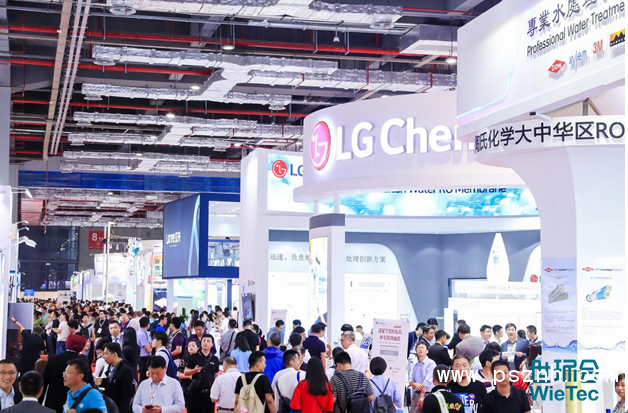 QQ圖片20190519174153