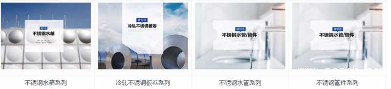 QQ圖片20190520102145