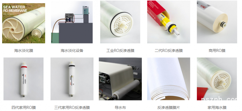 QQ圖片20190520113737