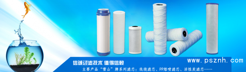 QQ圖片20190521144748