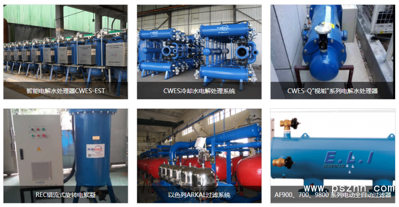 QQ圖片20190521151309