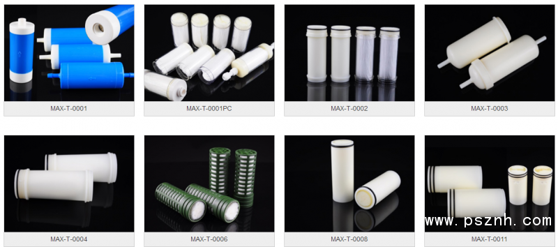 QQ圖片20190521175730