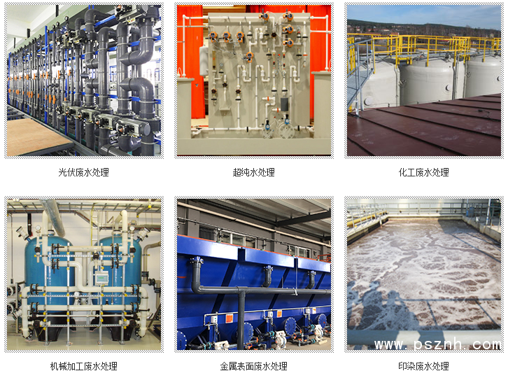 QQ圖片20190522085204