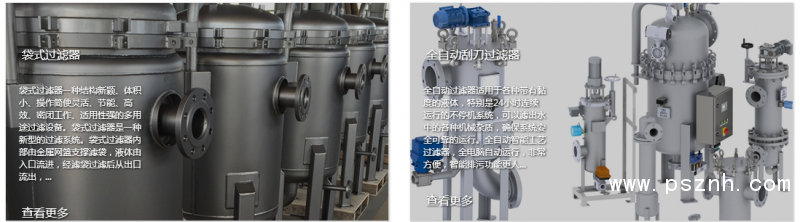 QQ圖片20190522091529