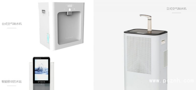 QQ圖片20190522153024