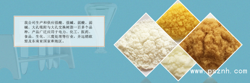 QQ圖片20190522173635