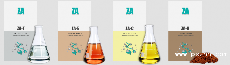 QQ圖片20190522174432