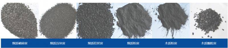 QQ圖片20190522175033