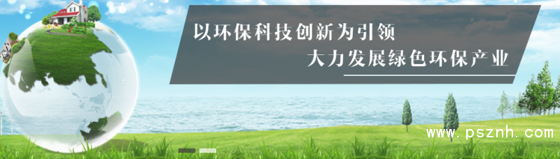 QQ圖片20190523151920