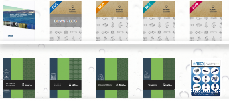 QQ圖片20190524091937