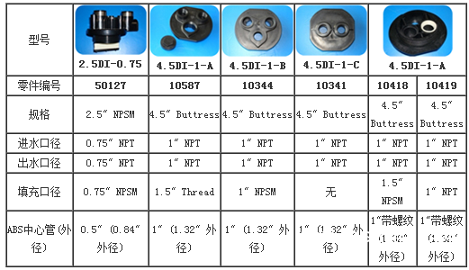 QQ圖片20190524093655