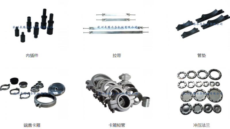 QQ圖片20190524094133