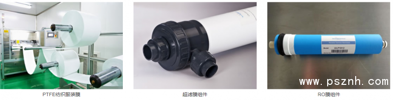 QQ圖片20190524100910