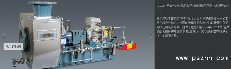 QQ圖片20190524102053