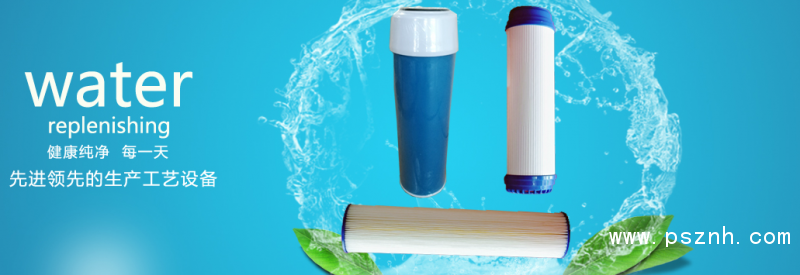 QQ圖片20190524103207