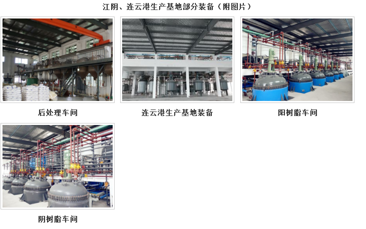 QQ圖片20190525094235