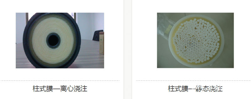 QQ圖片20190525094953