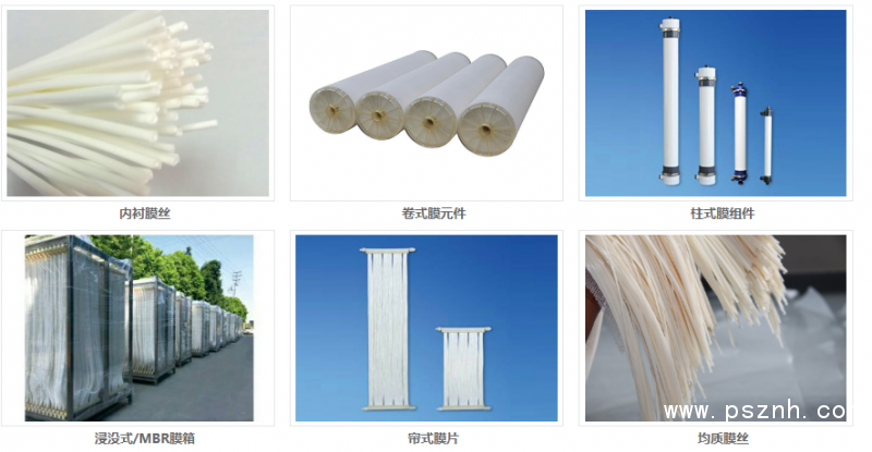 QQ圖片20190525100340