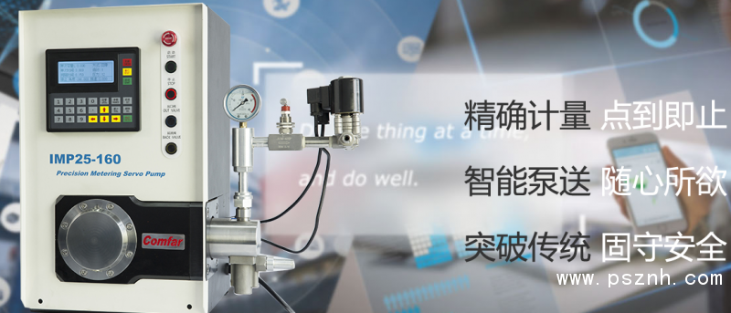 QQ圖片20190525165338