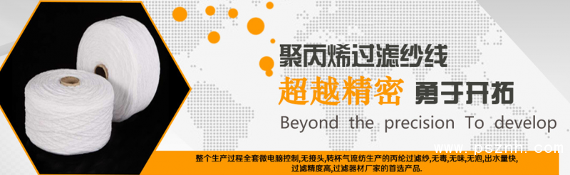 QQ圖片20190525170755