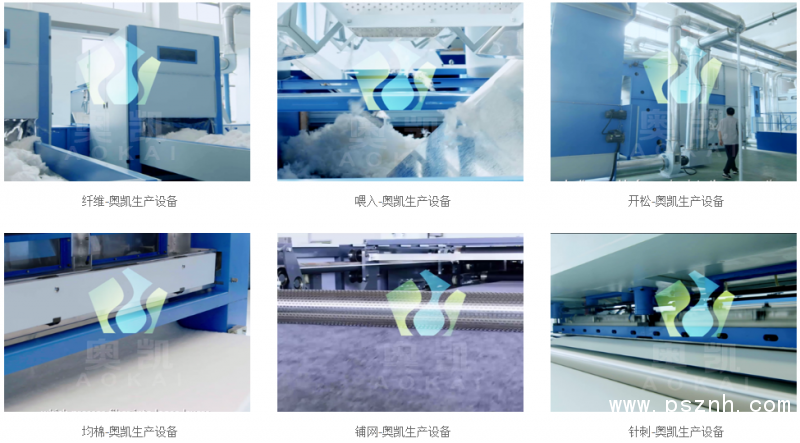 QQ圖片20190525181207