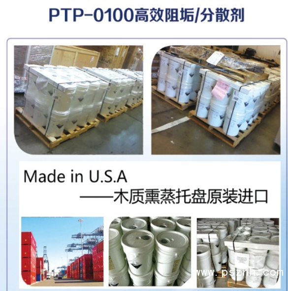 QQ圖片20190527074856