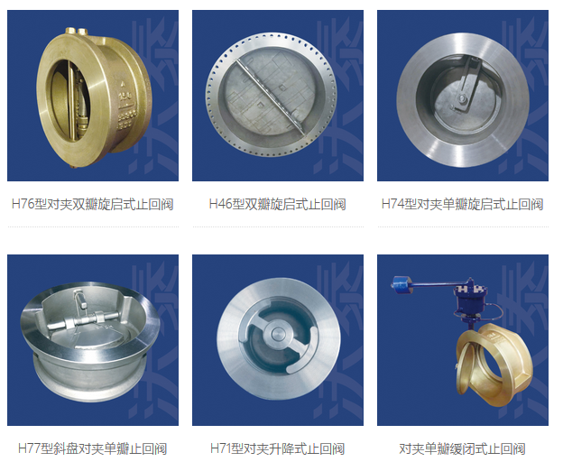 QQ圖片20190527082733