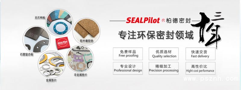 QQ圖片20190527083832