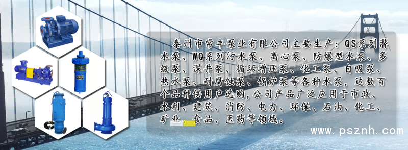 QQ圖片20190527090256