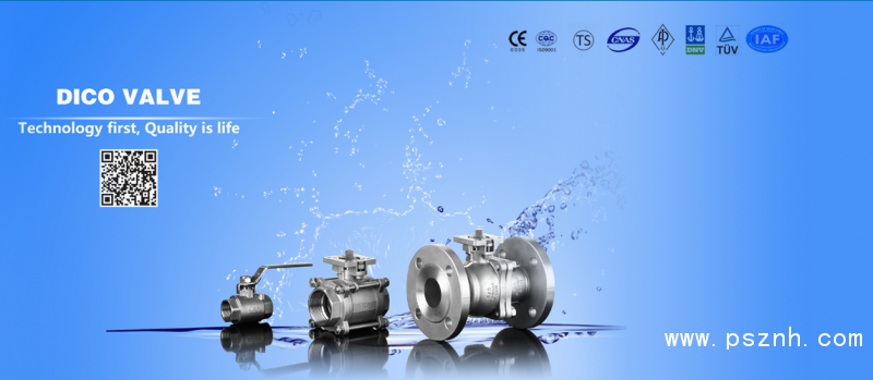 QQ圖片20190527092001