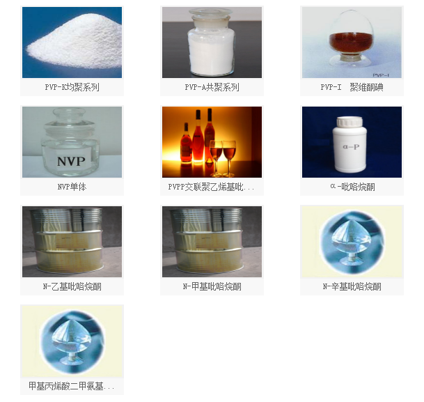 QQ圖片20190527093504