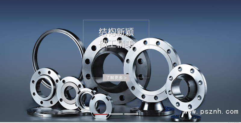 QQ圖片20190527094918