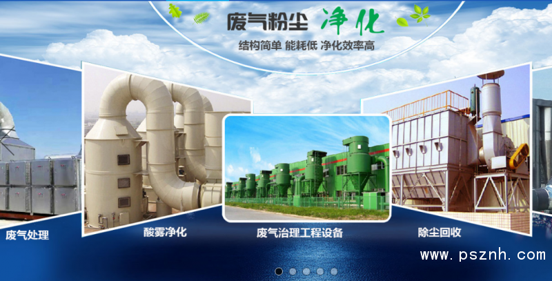 QQ圖片20190527103429