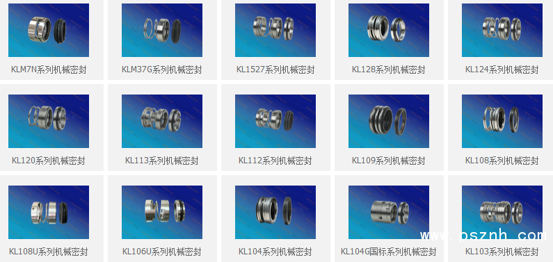 QQ圖片20190527114203