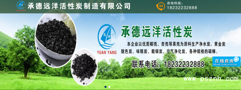 QQ圖片20190527120218