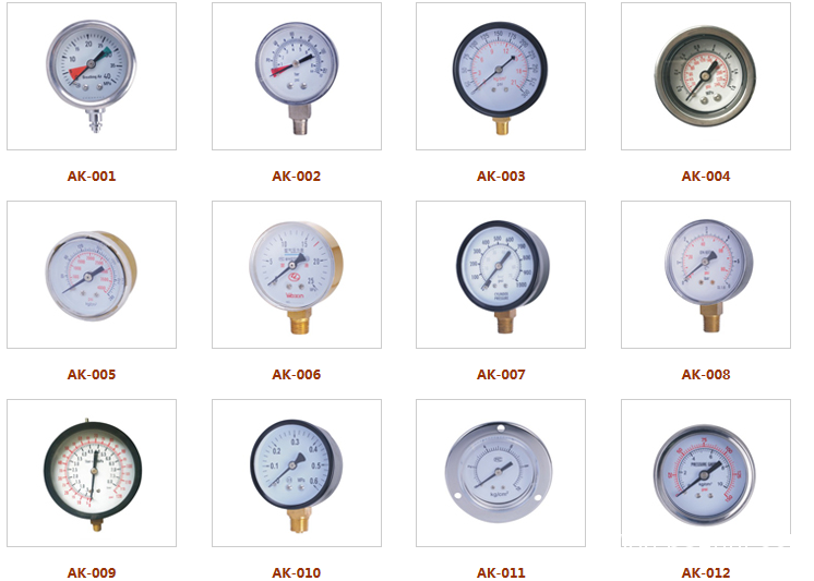 QQ圖片20190527122217