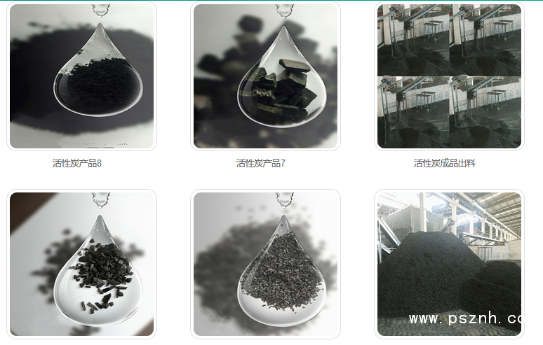 QQ圖片20190527122609