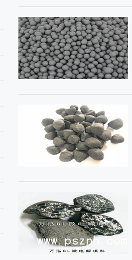 QQ圖片20190527123646