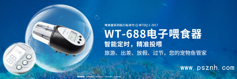 QQ圖片20190527123838